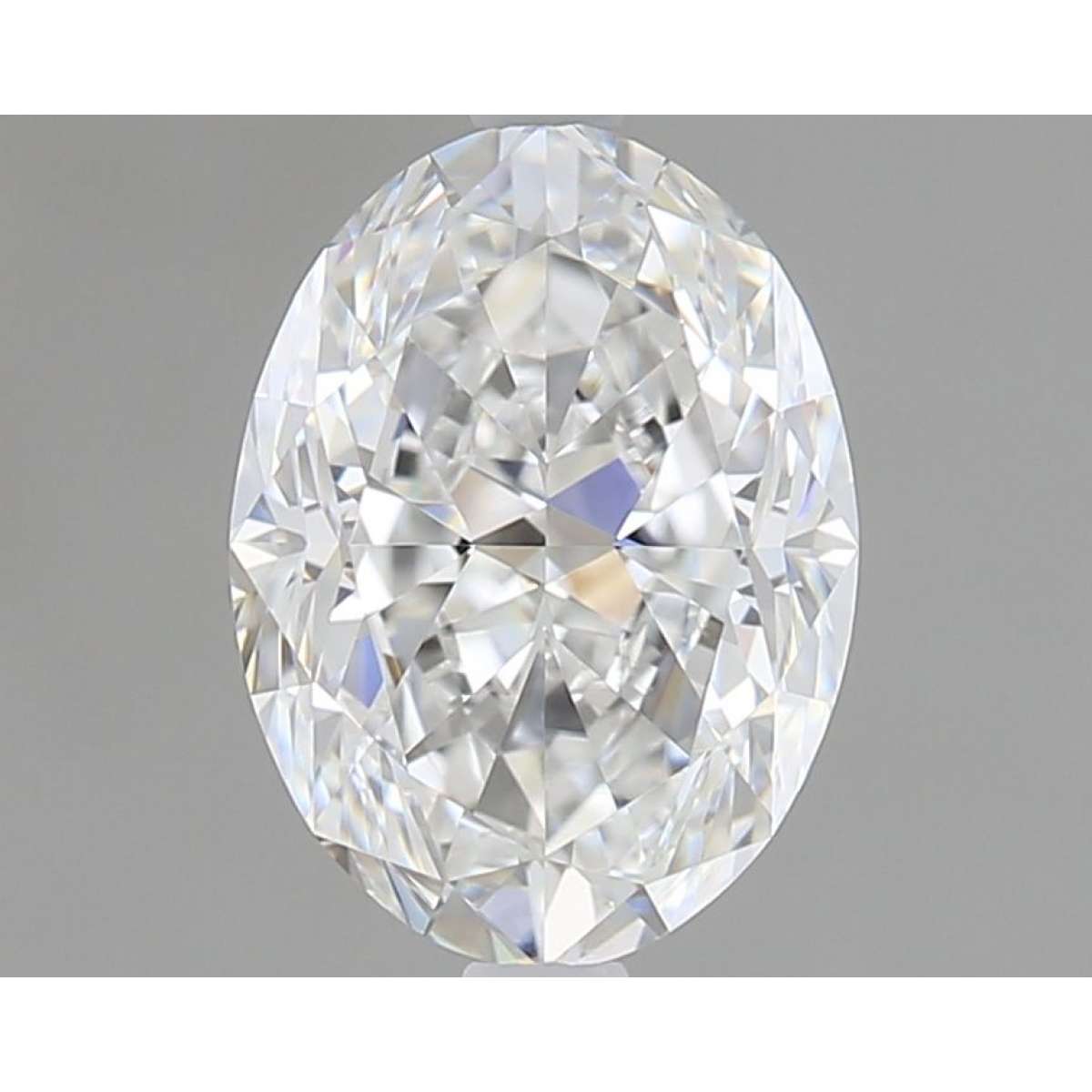 Certified Diamond GIA Carats 1.01 Color E Clarity VS1 - EX VG Fluorescence NON Brown No Green No Milky No EyeClean 100% Certified Diamond GIA Carats 1.01 Color E Clarity VS1 - EX VG Fluorescence NON Brown No Green No Milky No EyeClean 100%