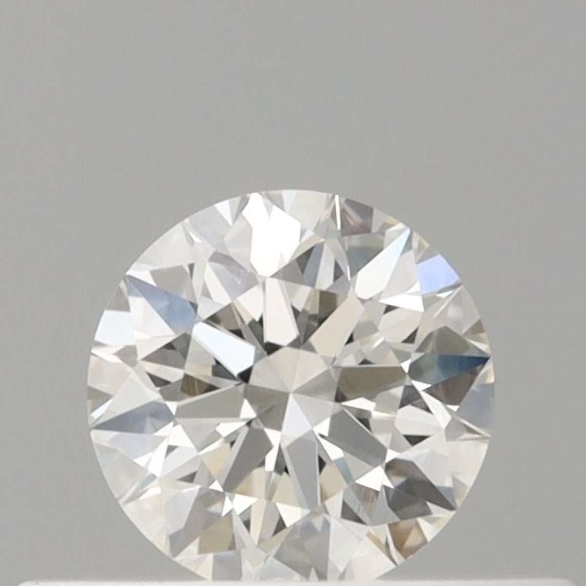 Certified Diamond GIA Carats 0.31 Color H Clarity VVS1 EX EX EX Fluorescence NON Brown No Green No Milky No EyeClean 100% Certified Diamond GIA Carats 0.31 Color H Clarity VVS1 EX EX EX Fluorescence NON Brown No Green No Milky No EyeClean 100%
