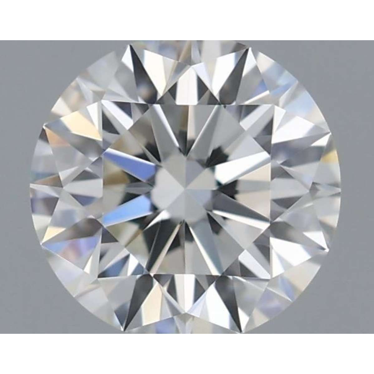 Certified Diamond GIA Carats 0.45 Color H Clarity VVS2 EX EX EX Fluorescence NON Brown No Green No Milky No EyeClean 100% Certified Diamond GIA Carats 0.45 Color H Clarity VVS2 EX EX EX Fluorescence NON Brown No Green No Milky No EyeClean 100%