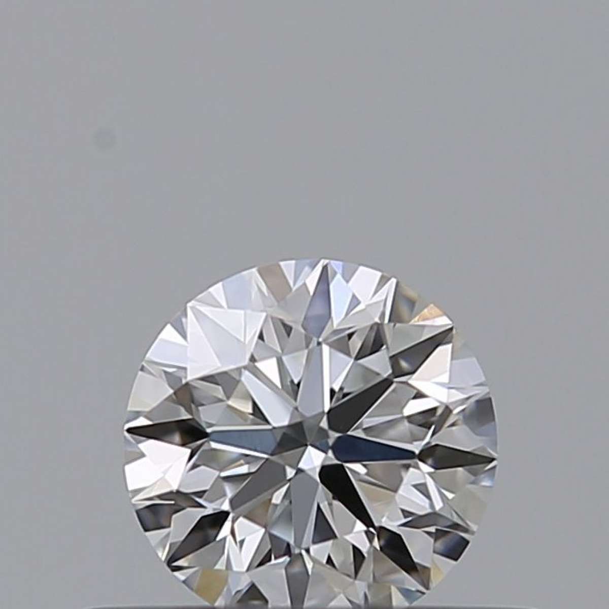 Certified Diamond GIA Carats 0.34 Color F Clarity VS1 EX EX EX Fluorescence NON Brown No Milky No EyeClean 100% Certified Diamond GIA Carats 0.34 Color F Clarity VS1 EX EX EX Fluorescence NON Brown No Milky No EyeClean 100%