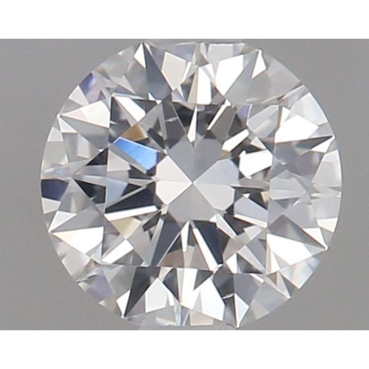 Certified Diamond GIA Carats 0.41 Color E Clarity VS2 EX EX EX Fluorescence NON Brown No Green No Milky No EyeClean 100% Certified Diamond GIA Carats 0.41 Color E Clarity VS2 EX EX EX Fluorescence NON Brown No Green No Milky No EyeClean 100%