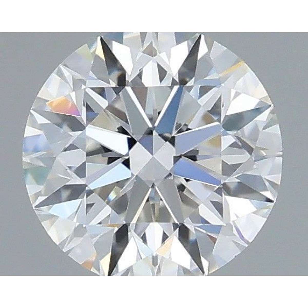 Diamante Certificato IGI Carati 0.55 Colore E Purezza IF EX EX EX Fluorescenza NON Brown No Green No Milky No EyeClean 100% Diamante Certificato IGI Carati 0.55 Colore E Purezza IF EX EX EX Fluorescenza NON Brown No Green No Milky No EyeClean 100%