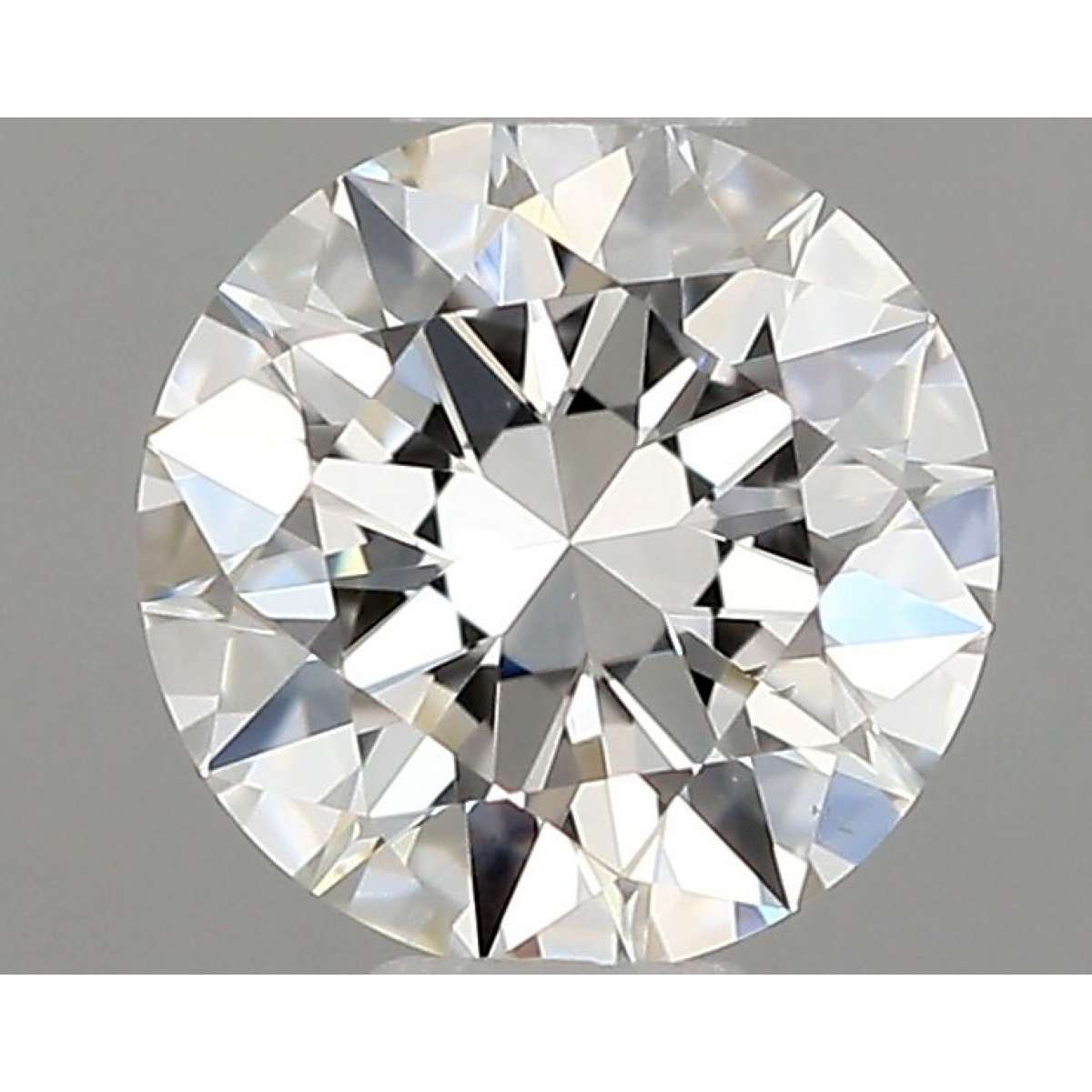 Certified Diamond GIA Carats 0.38 Color D Clarity VS2 EX EX EX Fluorescence MED Brown No Green No Milky No EyeClean 100% Certified Diamond GIA Carats 0.38 Color D Clarity VS2 EX EX EX Fluorescence MED Brown No Green No Milky No EyeClean 100%