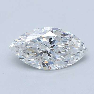 Certified Diamond GIA Carats 1.21 Color E Clarity VS1 - EX VG Fluorescence FNT Brown No Green No Milky No EyeClean 100% Certified Diamond GIA Carats 1.21 Color E Clarity VS1 - EX VG Fluorescence FNT Brown No Green No Milky No EyeClean 100%