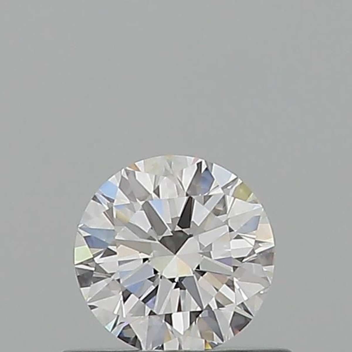 Certified Diamond GIA Carats 0.5 Color D Clarity IF EX EX EX Fluorescence NON Brown No Green No Milky No EyeClean 100% Certified Diamond GIA Carats 0.5 Color D Clarity IF EX EX EX Fluorescence NON Brown No Green No Milky No EyeClean 100%