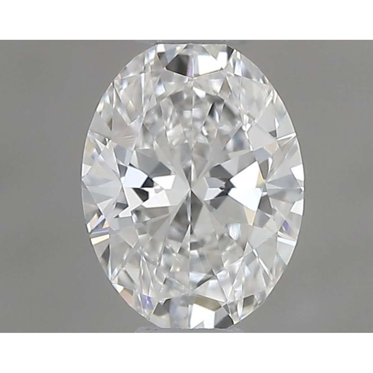 Certified Diamond GIA Carats 0.3 Color E Clarity VVS2 - VG VG Fluorescence NON Brown No Green No Milky No EyeClean 100% Certified Diamond GIA Carats 0.3 Color E Clarity VVS2 - VG VG Fluorescence NON Brown No Green No Milky No EyeClean 100%