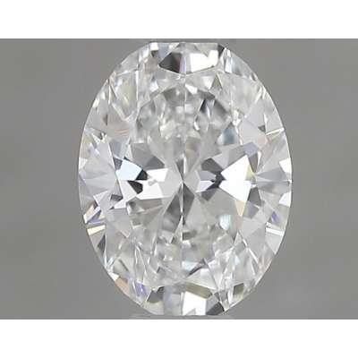 Certified Diamond GIA Carats 0.3 Color E Clarity VVS2  -  VG  VG Fluorescence NON Brown No Green No Milky No EyeClean 100%