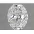Certified Diamond GIA Carats 0.3 Color E Clarity VVS2  -  VG  VG Fluorescence NON Brown No Green No Milky No EyeClean 100%