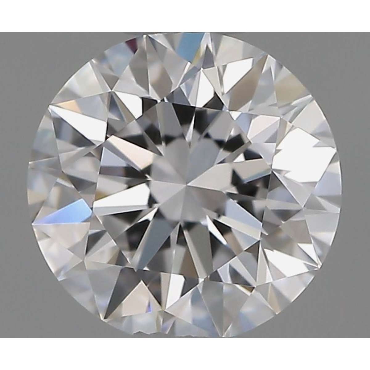 Certified Diamond GIA Carats 0.85 Color D Clarity VVS2 EX EX EX Fluorescence NON Brown No Green No Milky No EyeClean 100% Certified Diamond GIA Carats 0.85 Color D Clarity VVS2 EX EX EX Fluorescence NON Brown No Green No Milky No EyeClean 100%