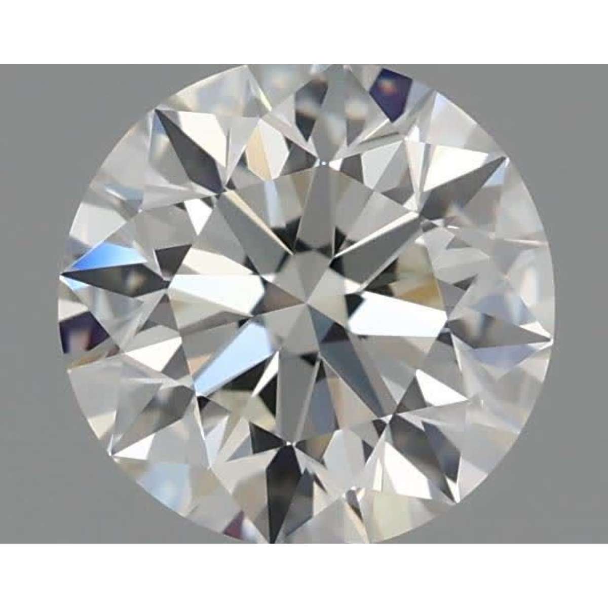 Certified Diamond GIA Carats 0.7 Color H Clarity VVS1 EX EX EX Fluorescence MED Brown No Green No Milky No EyeClean 100% Certified Diamond GIA Carats 0.7 Color H Clarity VVS1 EX EX EX Fluorescence MED Brown No Green No Milky No EyeClean 100%