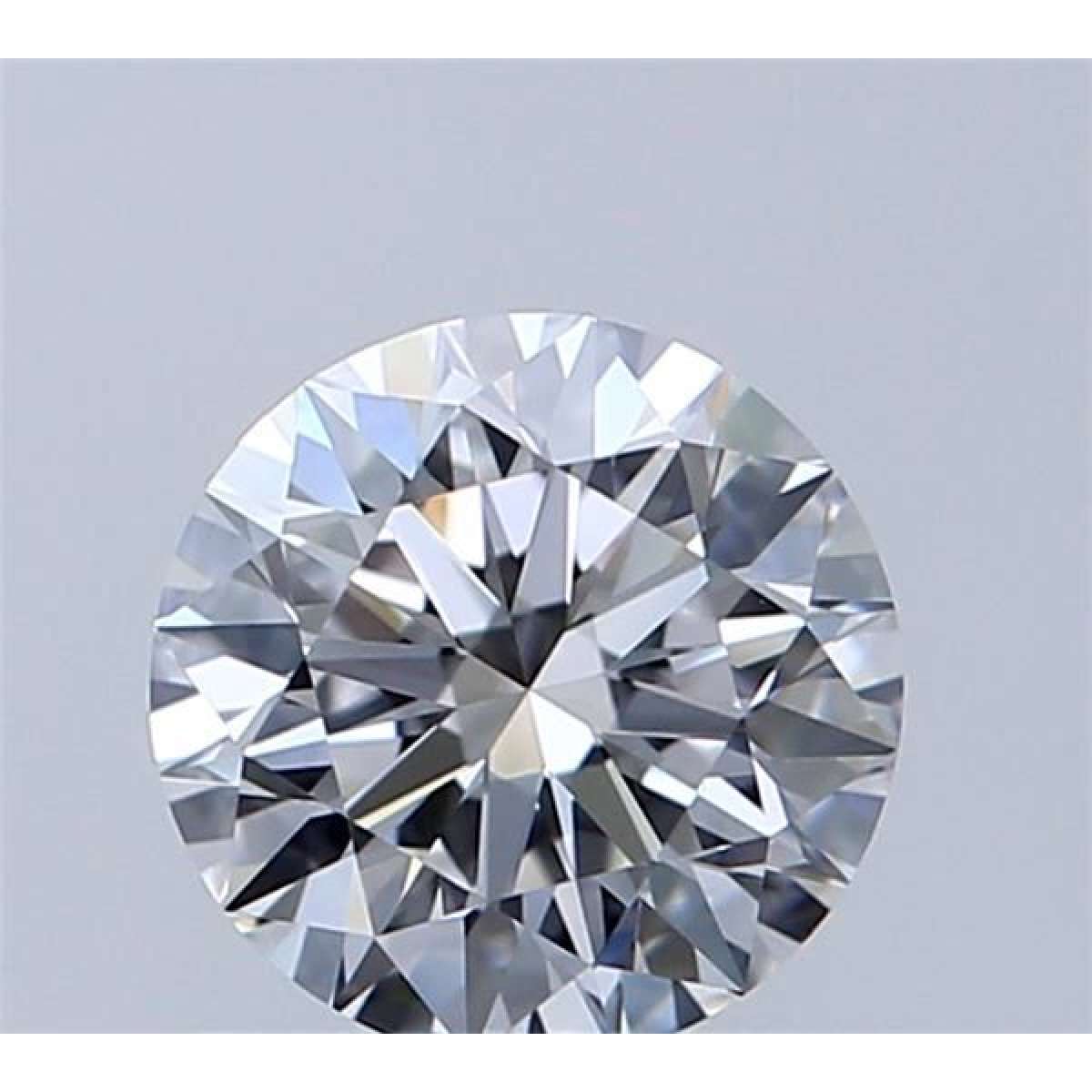 Certified Diamond GIA Carats 0.7 Color D Clarity VVS1 EX EX EX Fluorescence NON Brown No Green No Milky No EyeClean 100% Certified Diamond GIA Carats 0.7 Color D Clarity VVS1 EX EX EX Fluorescence NON Brown No Green No Milky No EyeClean 100%
