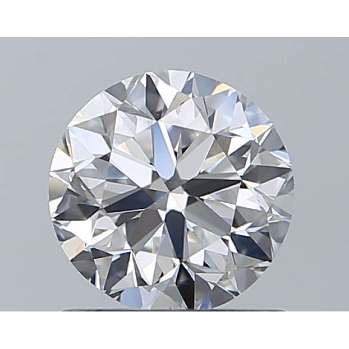 Certified Diamond GIA Carats 1.0 Color D Clarity VS1 VG VG VG Fluorescence NON Brown No Green No Milky No EyeClean 100% Certified Diamond GIA Carats 1.0 Color D Clarity VS1 VG VG VG Fluorescence NON Brown No Green No Milky No EyeClean 100%