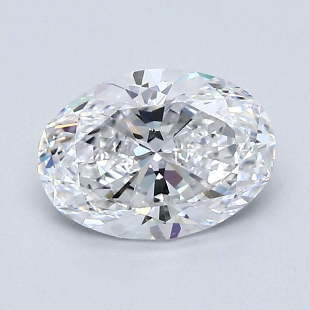 Certified Diamond GIA Carats 1.2 Color D Clarity VVS2 - EX EX Fluorescence NON Brown No Green No Milky No EyeClean 100% Certified Diamond GIA Carats 1.2 Color D Clarity VVS2 - EX EX Fluorescence NON Brown No Green No Milky No EyeClean 100%