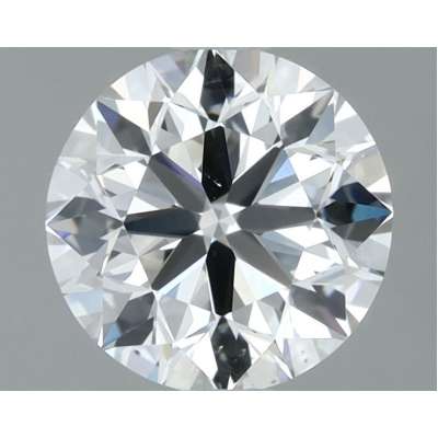 Certified Diamond IGI Carats 1.0 Color G Clarity VS2 EX EX EX Fluorescence NON Brown No Green No Milky No EyeClean 100% Certified Diamond IGI Carats 1.0 Color G Clarity VS2 EX EX EX Fluorescence NON Brown No Green No Milky No EyeClean 100%