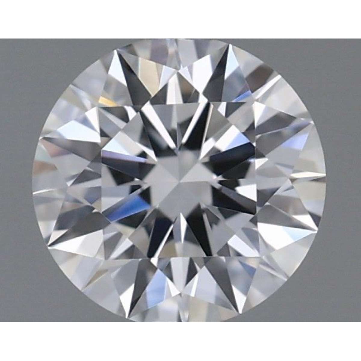 Certified Diamond GIA Carats 0.34 Color E Clarity VVS2 EX EX EX Fluorescence NON Brown No Green No Milky No EyeClean 100% Certified Diamond GIA Carats 0.34 Color E Clarity VVS2 EX EX EX Fluorescence NON Brown No Green No Milky No EyeClean 100%