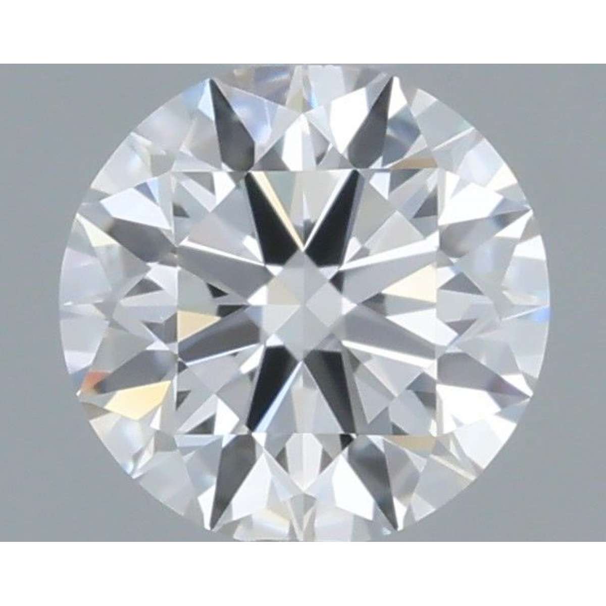 Diamante Certificato GIA Carati 0.3 Colore F Purezza VS2 EX EX EX Fluorescenza NON Brown No Green No Milky No EyeClean 100% Diamante Certificato GIA Carati 0.3 Colore F Purezza VS2 EX EX EX Fluorescenza NON Brown No Green No Milky No EyeClean 100%