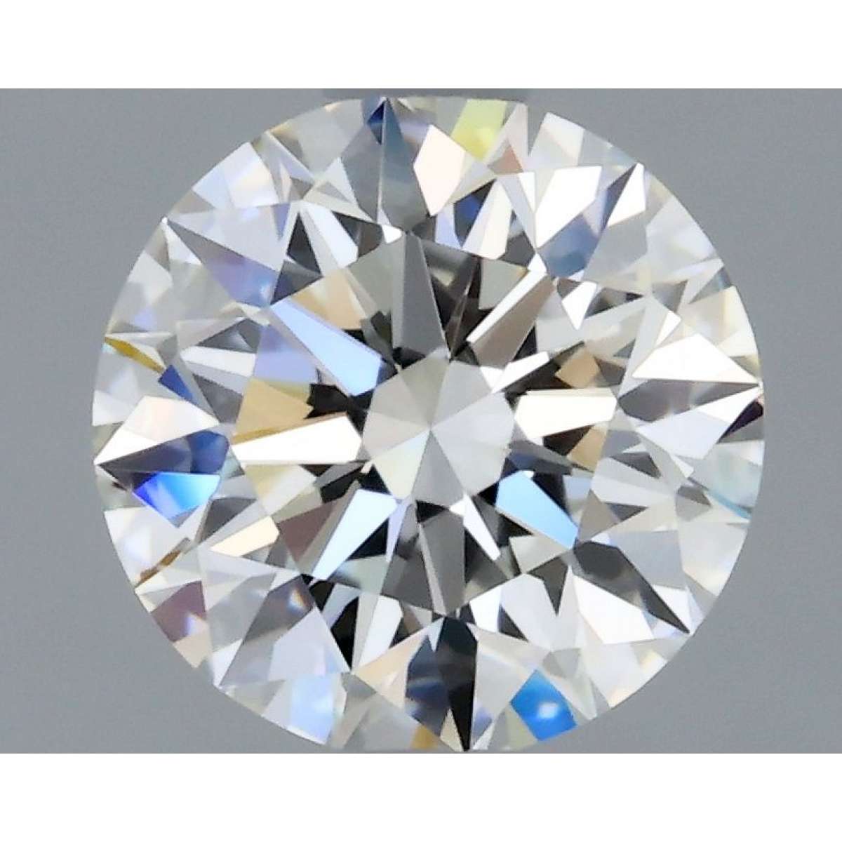 Certified Diamond GIA Carats 0.74 Color F Clarity VVS1 EX EX EX Fluorescence NON Brown No Green No Milky No EyeClean 100% Certified Diamond GIA Carats 0.74 Color F Clarity VVS1 EX EX EX Fluorescence NON Brown No Green No Milky No EyeClean 100%
