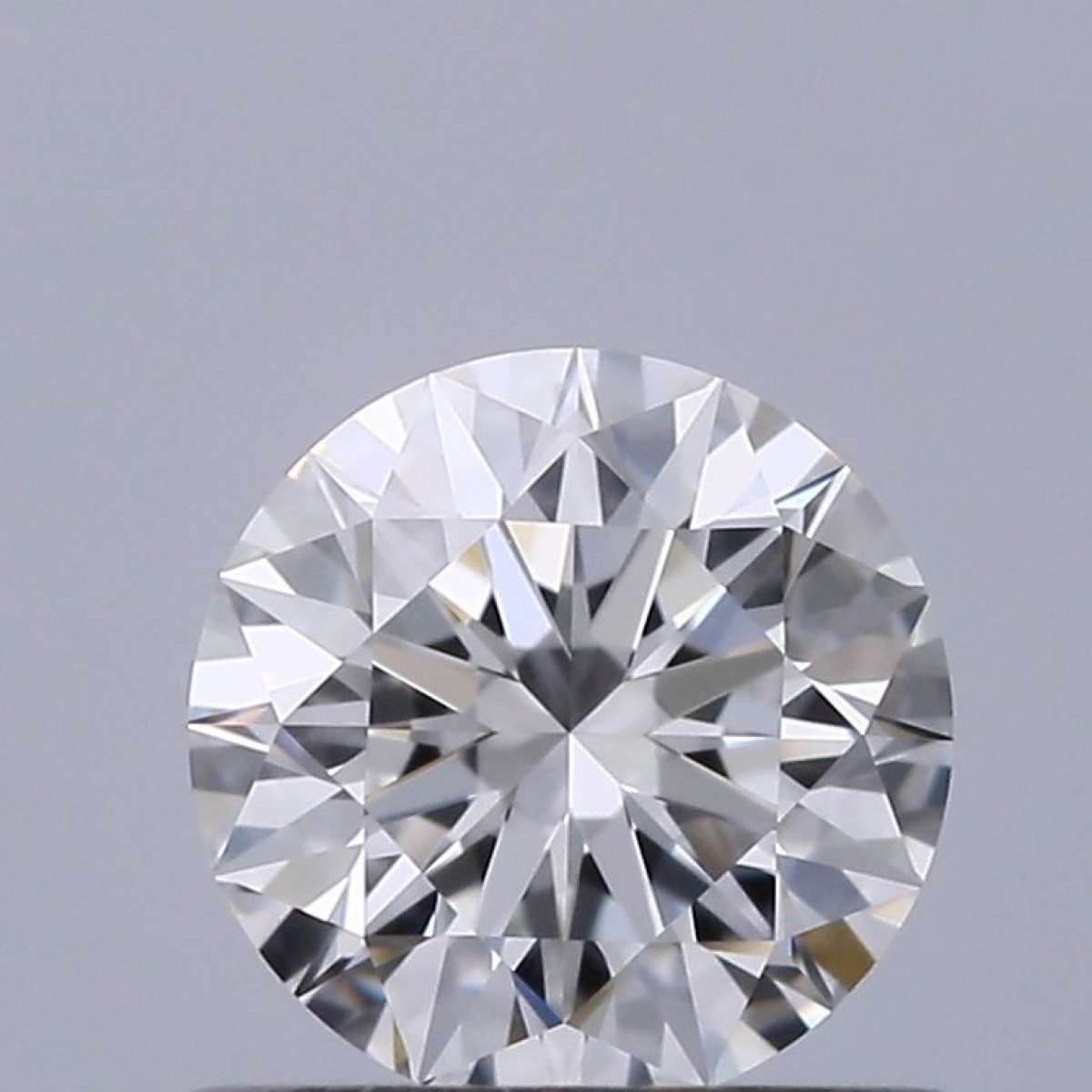 Certified Diamond IGI Carats 0.56 Color D Clarity VVS1 EX EX EX Fluorescence NON Brown No Green No Milky No EyeClean 100% Certified Diamond IGI Carats 0.56 Color D Clarity VVS1 EX EX EX Fluorescence NON Brown No Green No Milky No EyeClean 100%