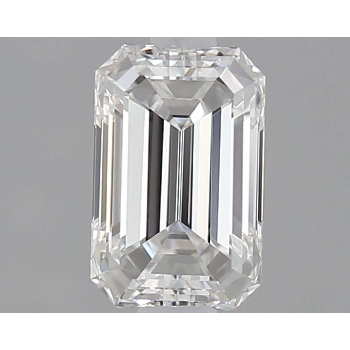 Diamante Certificato GIA Carati 0.37 Colore E Purezza VVS2 - EX VG Fluorescenza NON Brown No Green No Milky No EyeClean 100% Diamante Certificato GIA Carati 0.37 Colore E Purezza VVS2 - EX VG Fluorescenza NON Brown No Green No Milky No EyeClean 100%