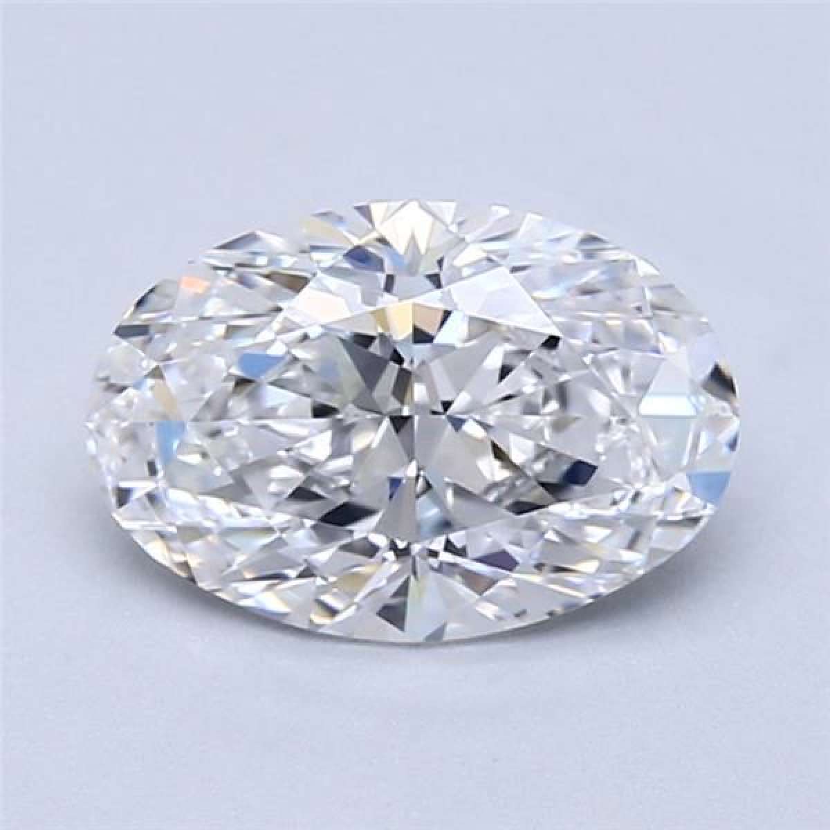 Certified Diamond GIA Carats 1.3 Color E Clarity VVS2 - EX VG Fluorescence FNT Brown No Green No Milky No EyeClean 100% Certified Diamond GIA Carats 1.3 Color E Clarity VVS2 - EX VG Fluorescence FNT Brown No Green No Milky No EyeClean 100%