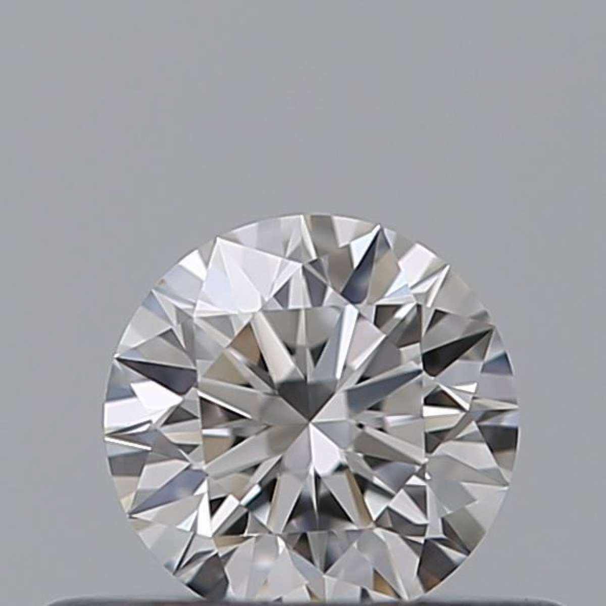 Diamante Certificato GIA Carati 0.32 Colore D Purezza IF EX EX EX Fluorescenza NON Brown No Green No Milky No EyeClean 100% Diamante Certificato GIA Carati 0.32 Colore D Purezza IF EX EX EX Fluorescenza NON Brown No Green No Milky No EyeClean 100%