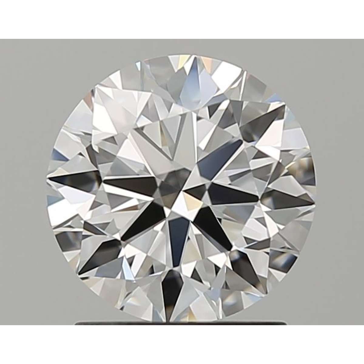 Diamante Certificato GIA Carati 1.62 Colore D Purezza VVS1 EX EX EX Fluorescenza NON Brown No Green No Milky No EyeClean 100% Diamante Certificato GIA Carati 1.62 Colore D Purezza VVS1 EX EX EX Fluorescenza NON Brown No Green No Milky No EyeClean 100%