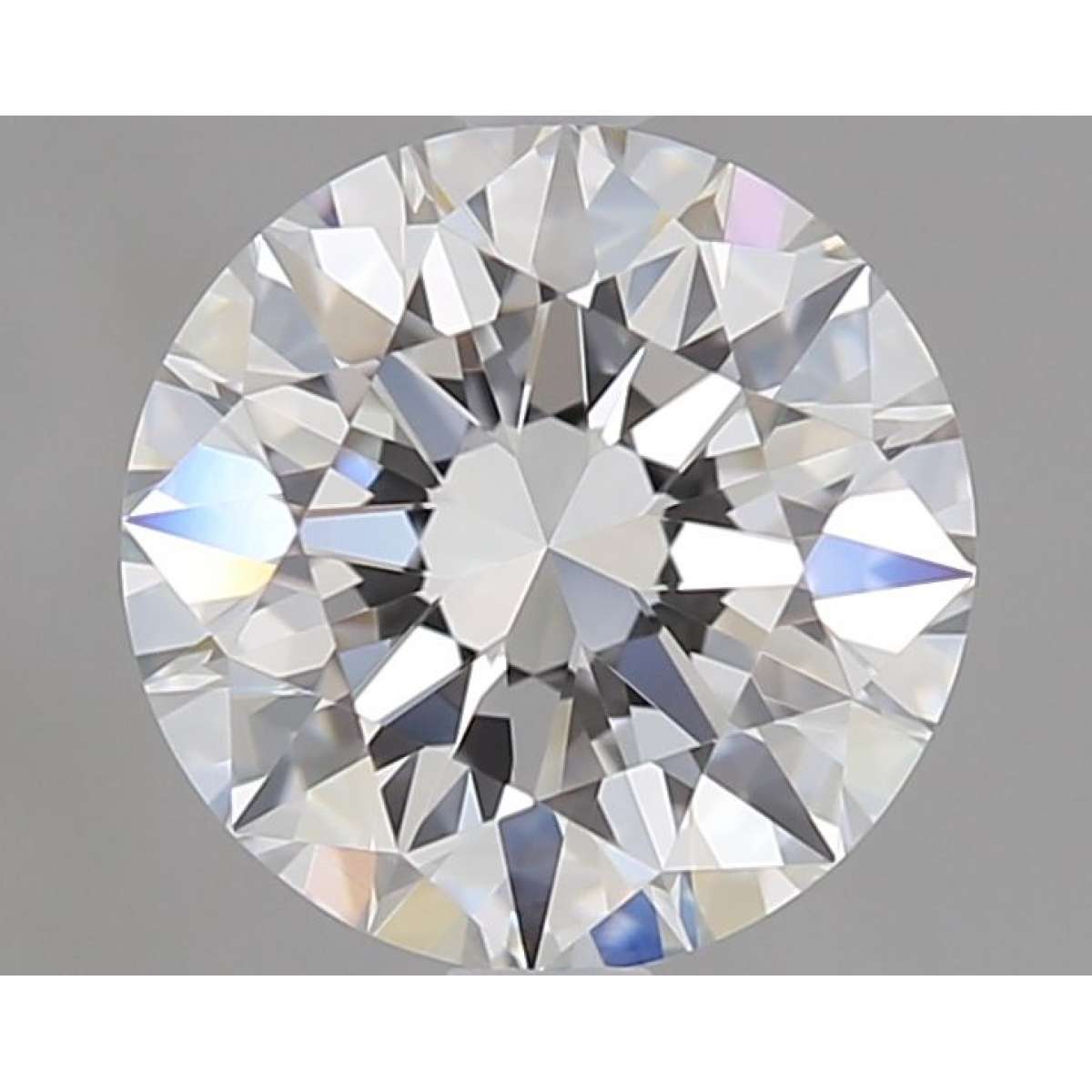 Certified Diamond GIA Carats 1.02 Color F Clarity VVS2 EX EX EX Fluorescence FNT Brown No Green No Milky No EyeClean 100% Certified Diamond GIA Carats 1.02 Color F Clarity VVS2 EX EX EX Fluorescence FNT Brown No Green No Milky No EyeClean 100%