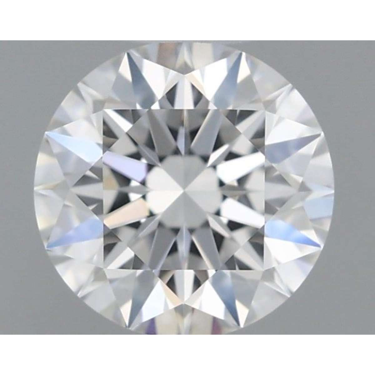 Certified Diamond GIA Carats 0.51 Color E Clarity VVS2 EX EX EX Fluorescence FNT Brown No Green No Milky No EyeClean 100% Certified Diamond GIA Carats 0.51 Color E Clarity VVS2 EX EX EX Fluorescence FNT Brown No Green No Milky No EyeClean 100%