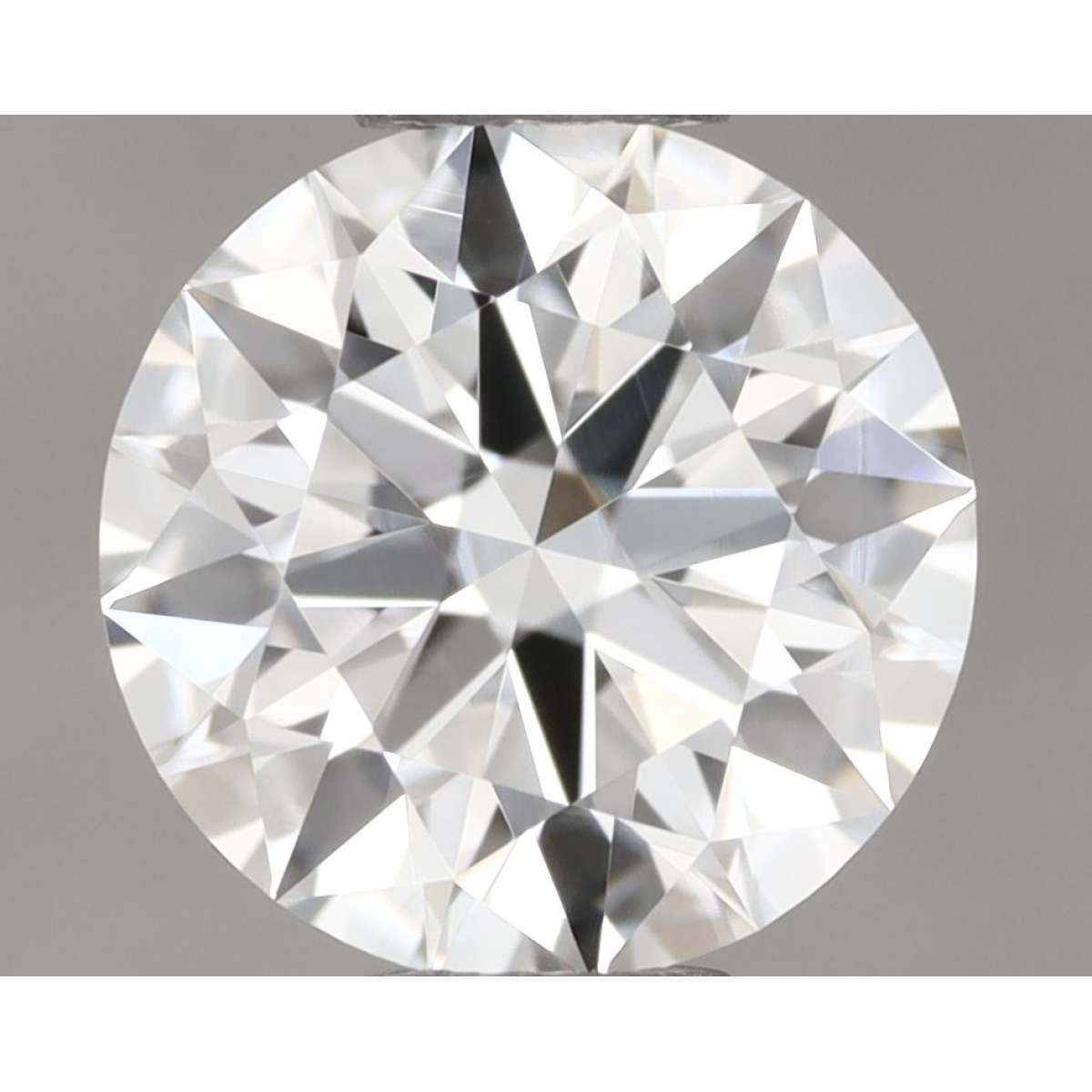 Certified Diamond GIA Carats 0.5 Color G Clarity VVS2 EX EX VG Fluorescence NON Brown No Green No Milky No EyeClean 100% Certified Diamond GIA Carats 0.5 Color G Clarity VVS2 EX EX VG Fluorescence NON Brown No Green No Milky No EyeClean 100%