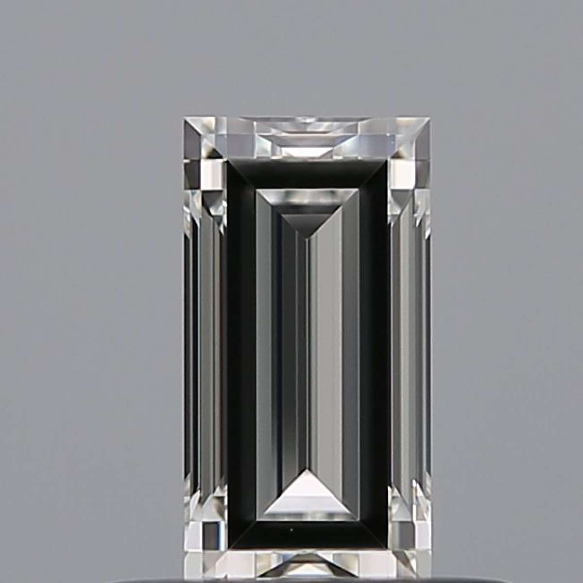 Certified Diamond GIA Carats 0.46 Color F Clarity VVS1 - EX EX Fluorescence NON Brown No Milky No EyeClean 100% Certified Diamond GIA Carats 0.46 Color F Clarity VVS1 - EX EX Fluorescence NON Brown No Milky No EyeClean 100%