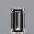 Certified Diamond GIA Carats 0.46 Color F Clarity VVS1  -  EX  EX Fluorescence NON Brown No Milky No EyeClean 100%