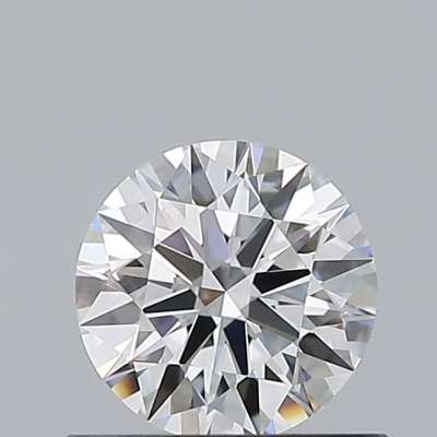 Diamante Certificato GIA Carati 0.59 Colore D Purezza FL EX EX EX Fluorescenza NON Brown No Green No Milky No EyeClean 100% Diamante Certificato GIA Carati 0.59 Colore D Purezza FL EX EX EX Fluorescenza NON Brown No Green No Milky No EyeClean 100%