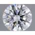 Certified Diamond GIA Carats 0.35 Color D Clarity SI1  EX  EX  EX Fluorescence NON Brown No Green No Milky No EyeClean 100%