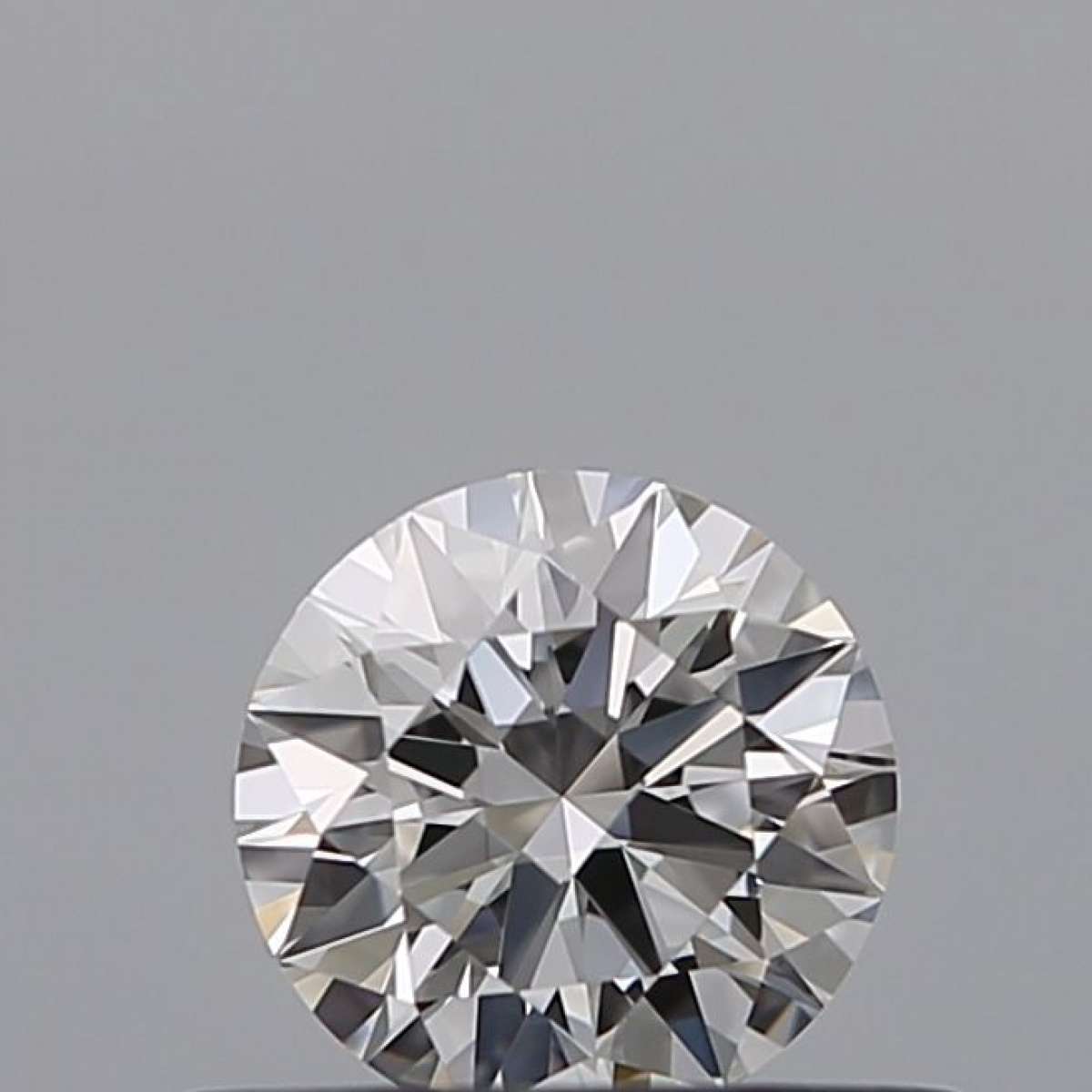 Certified Diamond GIA Carats 0.35 Color D Clarity IF EX EX EX Fluorescence NON Brown No Green No Milky No EyeClean 100% Certified Diamond GIA Carats 0.35 Color D Clarity IF EX EX EX Fluorescence NON Brown No Green No Milky No EyeClean 100%