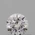 Certified Diamond GIA Carats 0.32 Color E Clarity VS1  EX  VG  EX Fluorescence FNT Brown No Green No Milky No EyeClean 100%
