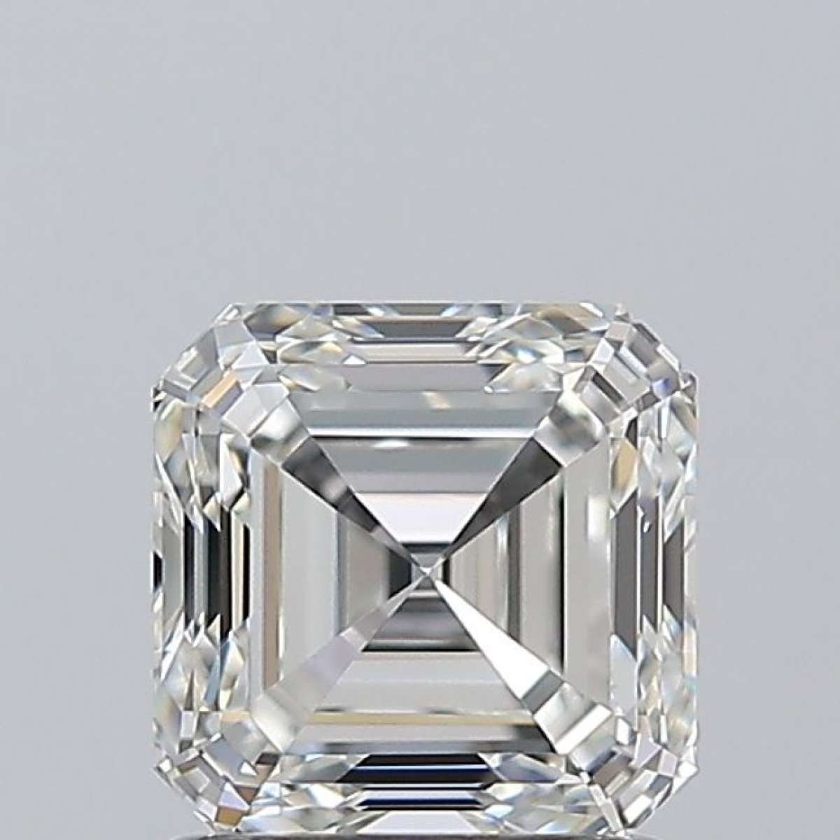 Certified Diamond GIA Carats 1.2 Color H Clarity VVS2 - EX VG Fluorescence NON Brown No Green No Milky No EyeClean 100% Certified Diamond GIA Carats 1.2 Color H Clarity VVS2 - EX VG Fluorescence NON Brown No Green No Milky No EyeClean 100%