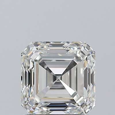 Certified Diamond GIA Carats 1.2 Color H Clarity VVS2 - EX VG Fluorescence NON Brown No Green No Milky No EyeClean 100% Certified Diamond GIA Carats 1.2 Color H Clarity VVS2 - EX VG Fluorescence NON Brown No Green No Milky No EyeClean 100%