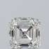 Certified Diamond GIA Carats 1.2 Color H Clarity VVS2  -  EX  VG Fluorescence NON Brown No Green No Milky No EyeClean 100%