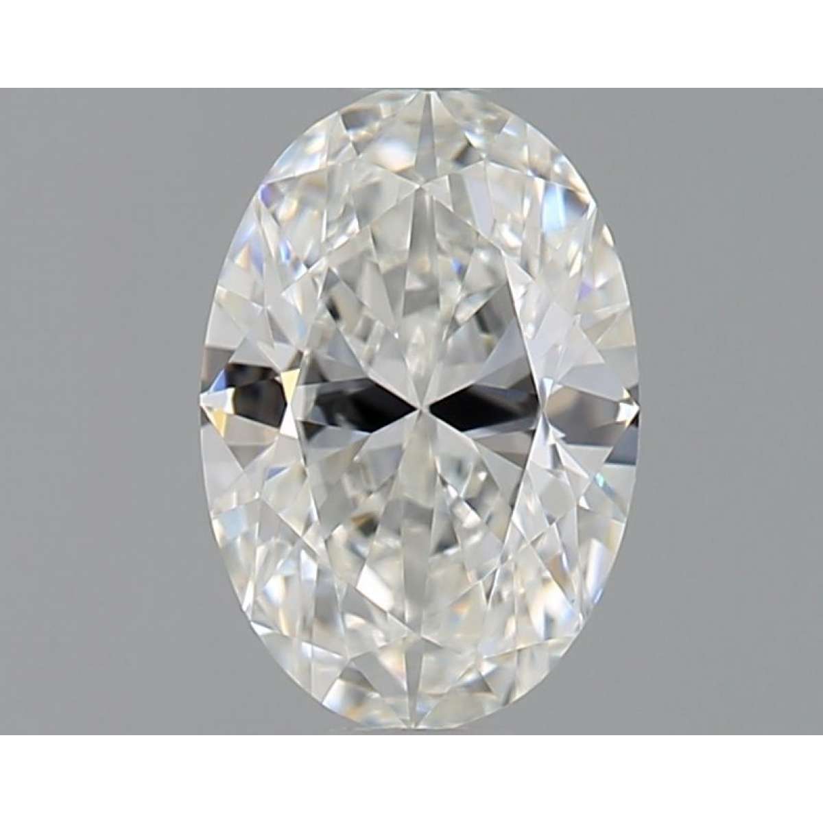 Certified Diamond GIA Carats 0.51 Color G Clarity VVS1 - EX VG Fluorescence NON Brown No Green No Milky No EyeClean 100% Certified Diamond GIA Carats 0.51 Color G Clarity VVS1 - EX VG Fluorescence NON Brown No Green No Milky No EyeClean 100%