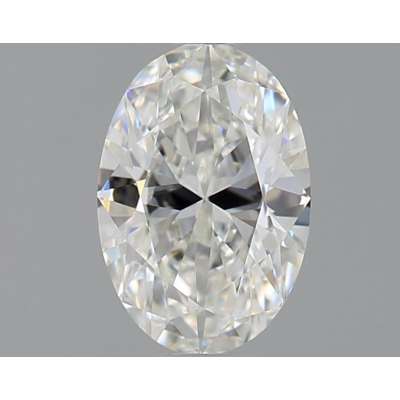 Certified Diamond GIA Carats 0.51 Color G Clarity VVS1 - EX VG Fluorescence NON Brown No Green No Milky No EyeClean 100% Certified Diamond GIA Carats 0.51 Color G Clarity VVS1 - EX VG Fluorescence NON Brown No Green No Milky No EyeClean 100%