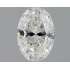 Certified Diamond GIA Carats 0.51 Color G Clarity VVS1  -  EX  VG Fluorescence NON Brown No Green No Milky No EyeClean 100%