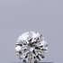 Certified Diamond GIA Carats 0.27 Color G Clarity VVS1  EX  EX  EX Fluorescence NON Brown No Milky No EyeClean 100%