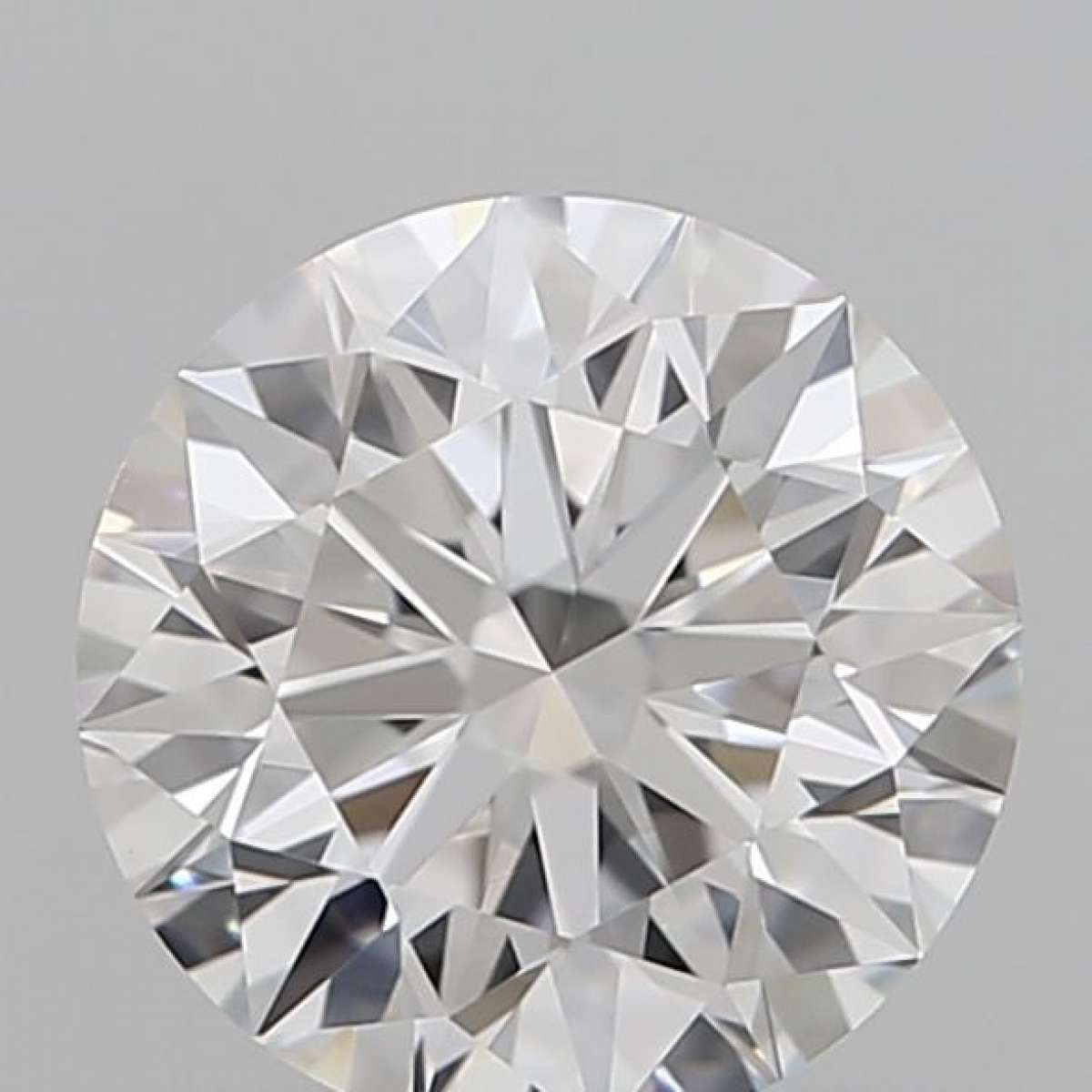 Certified Diamond GIA Carats 0.51 Color D Clarity VVS2 EX EX EX Fluorescence NON Brown No Green No Milky No EyeClean 100% Certified Diamond GIA Carats 0.51 Color D Clarity VVS2 EX EX EX Fluorescence NON Brown No Green No Milky No EyeClean 100%