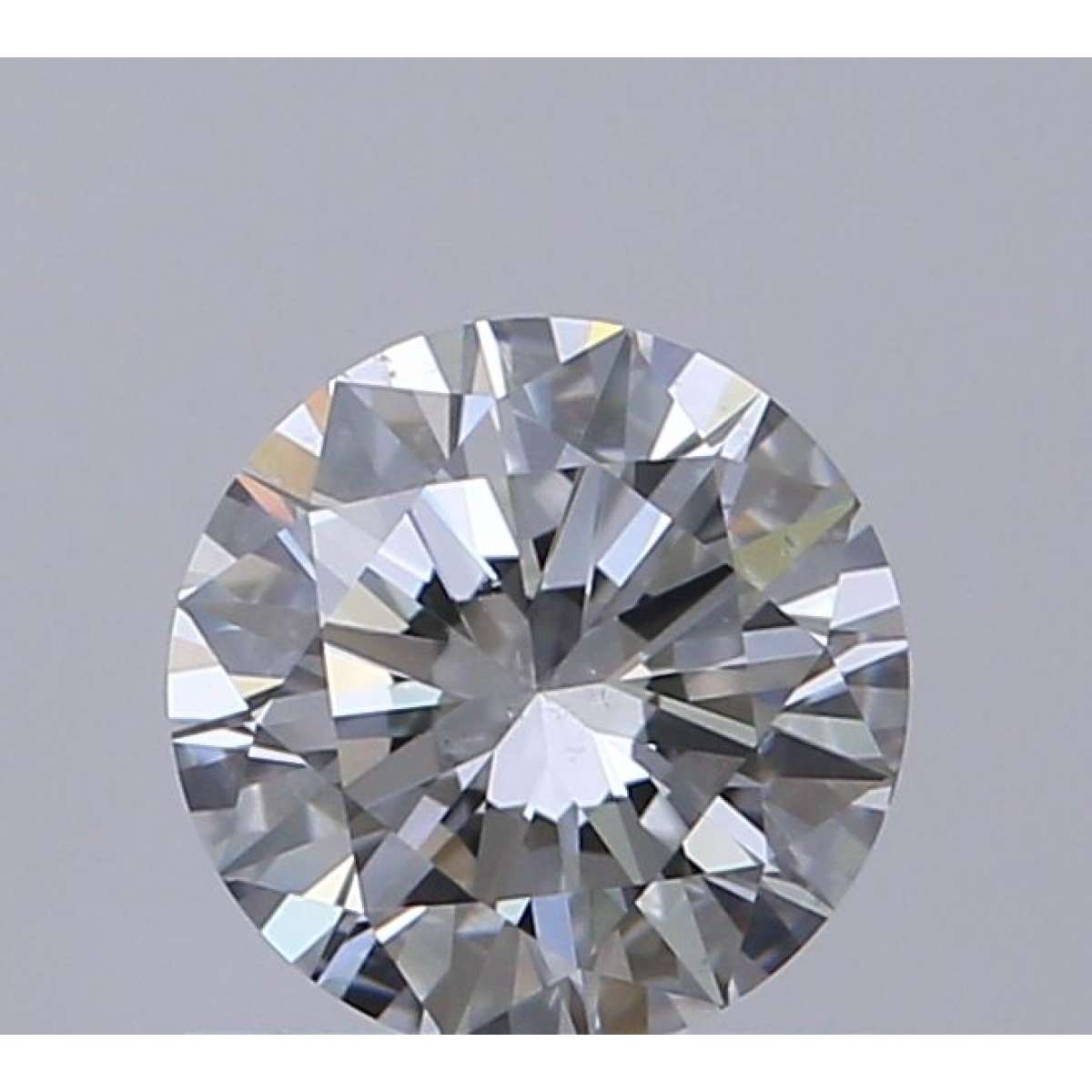 Certified Diamond GIA Carats 0.7 Color E Clarity SI2 EX EX VG Fluorescence NON Brown No Green No Milky No EyeClean 100% Certified Diamond GIA Carats 0.7 Color E Clarity SI2 EX EX VG Fluorescence NON Brown No Green No Milky No EyeClean 100%