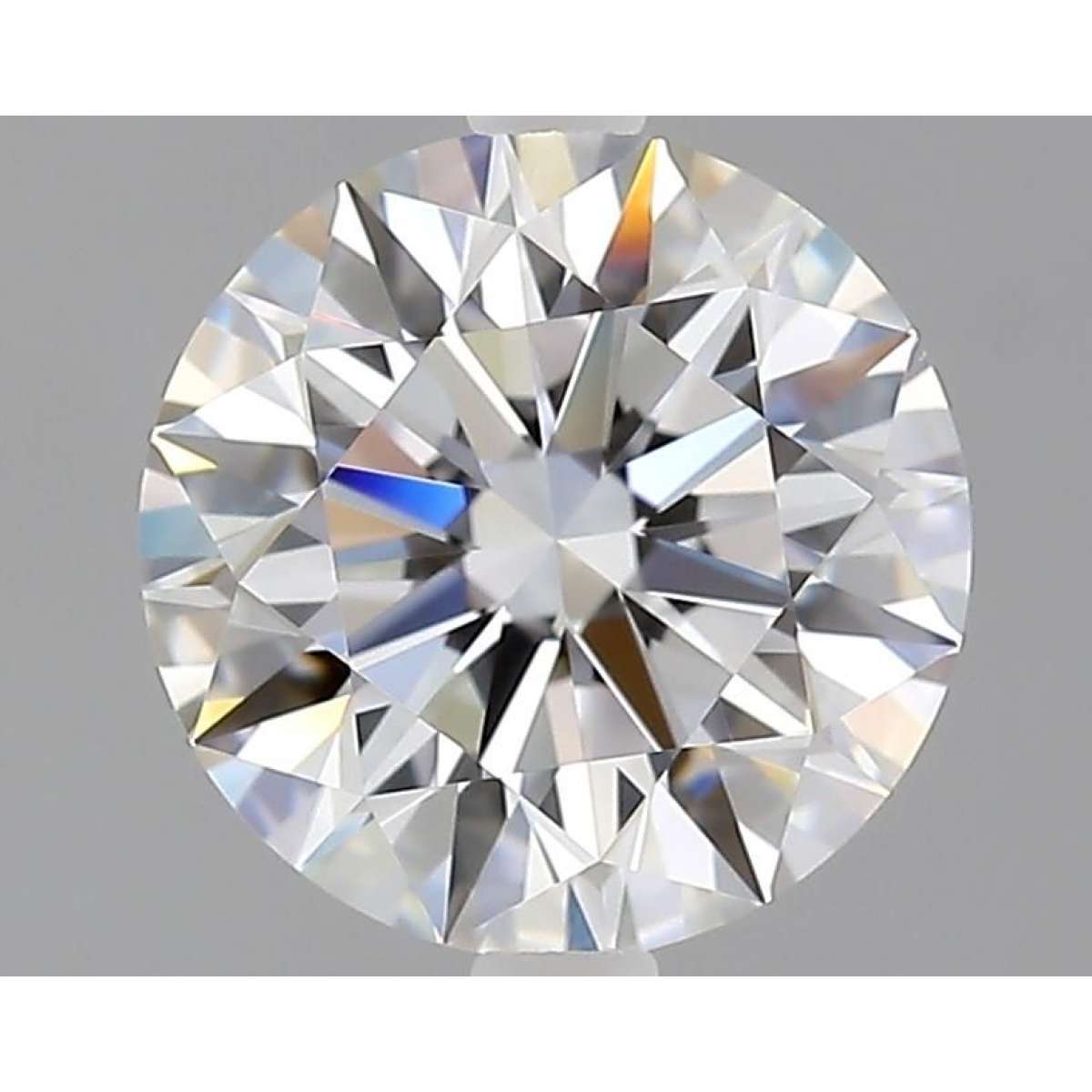 Certified Diamond GIA Carats 1.51 Color E Clarity VS1 EX EX EX Fluorescence NON Brown No Green No Milky No EyeClean 100% Certified Diamond GIA Carats 1.51 Color E Clarity VS1 EX EX EX Fluorescence NON Brown No Green No Milky No EyeClean 100%