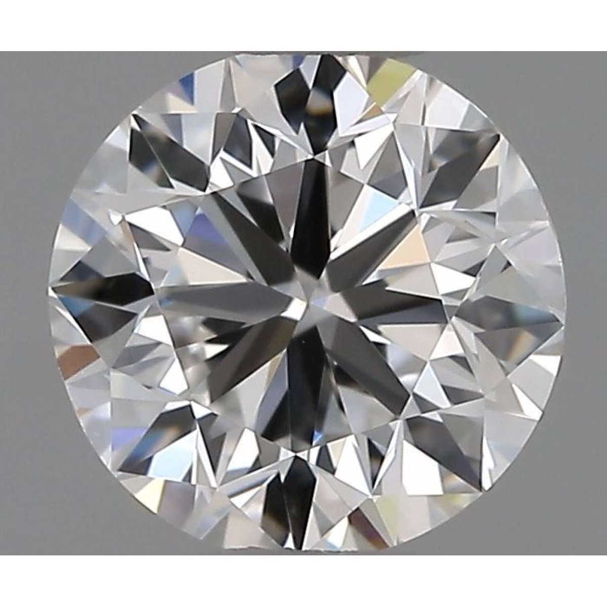 Certified Diamond GIA Carats 1.0 Color E Clarity VS1 VG VG VG Fluorescence FNT Brown No Green No Milky No EyeClean 100% Certified Diamond GIA Carats 1.0 Color E Clarity VS1 VG VG VG Fluorescence FNT Brown No Green No Milky No EyeClean 100%
