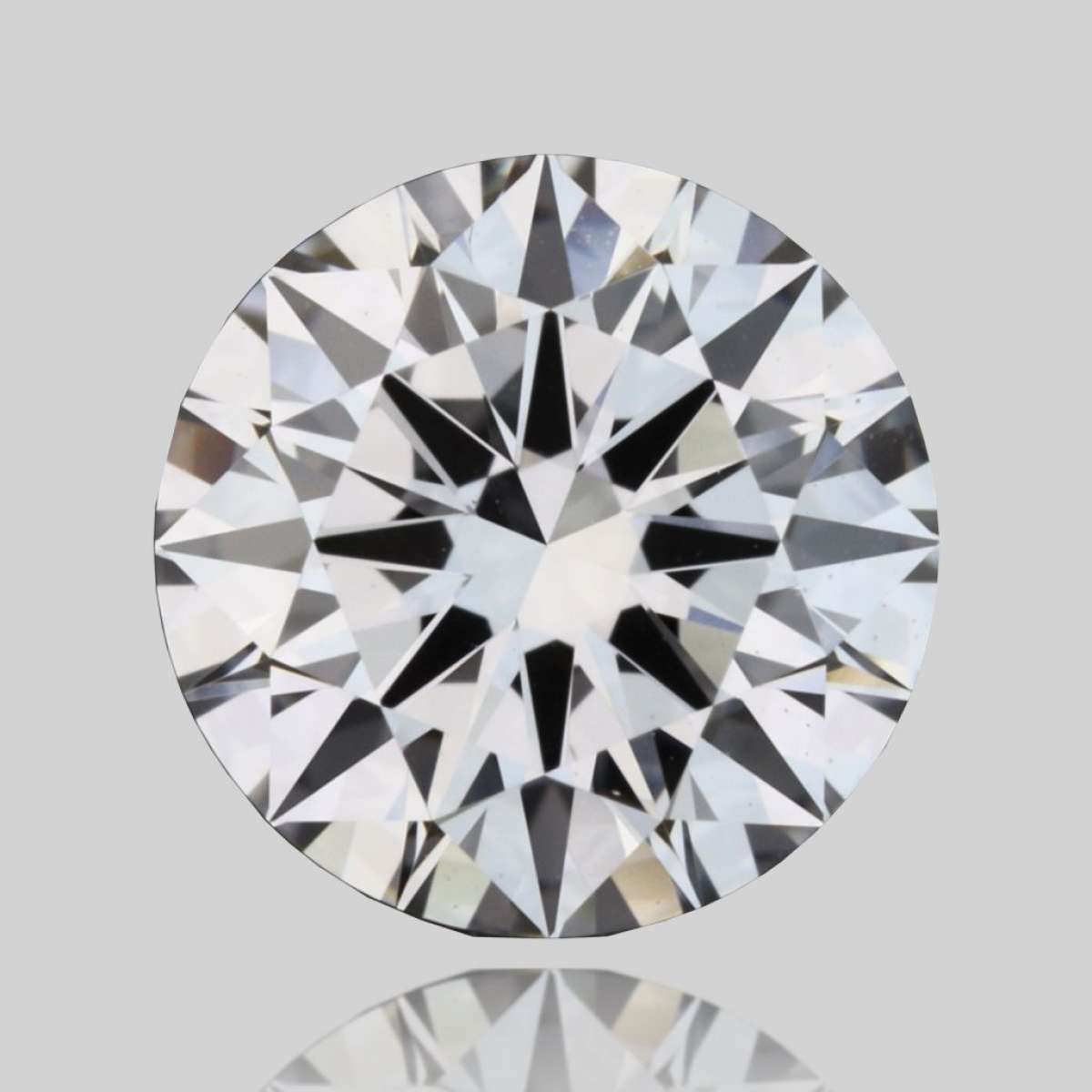 Certified Diamond GIA Carats 0.51 Color E Clarity VS1 EX EX EX Fluorescence NON Brown No Green No Milky No EyeClean 100% Certified Diamond GIA Carats 0.51 Color E Clarity VS1 EX EX EX Fluorescence NON Brown No Green No Milky No EyeClean 100%