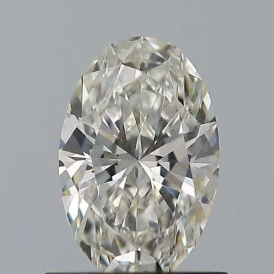 Certified Diamond IGI Carats 0.71 Color G Clarity VVS1 - EX EX Fluorescence NON Brown No Milky No EyeClean 100% Certified Diamond IGI Carats 0.71 Color G Clarity VVS1 - EX EX Fluorescence NON Brown No Milky No EyeClean 100%