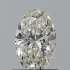 Certified Diamond IGI Carats 0.71 Color G Clarity VVS1  -  EX  EX Fluorescence NON Brown No Milky No EyeClean 100%