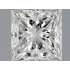 Certified Diamond GIA Carats 0.7 Color G Clarity VVS2  -  EX  VG Fluorescence FNT Brown No Green No Milky No EyeClean 100%